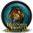 Baldur s Gate 2 Shadows of Amn 1 Icon